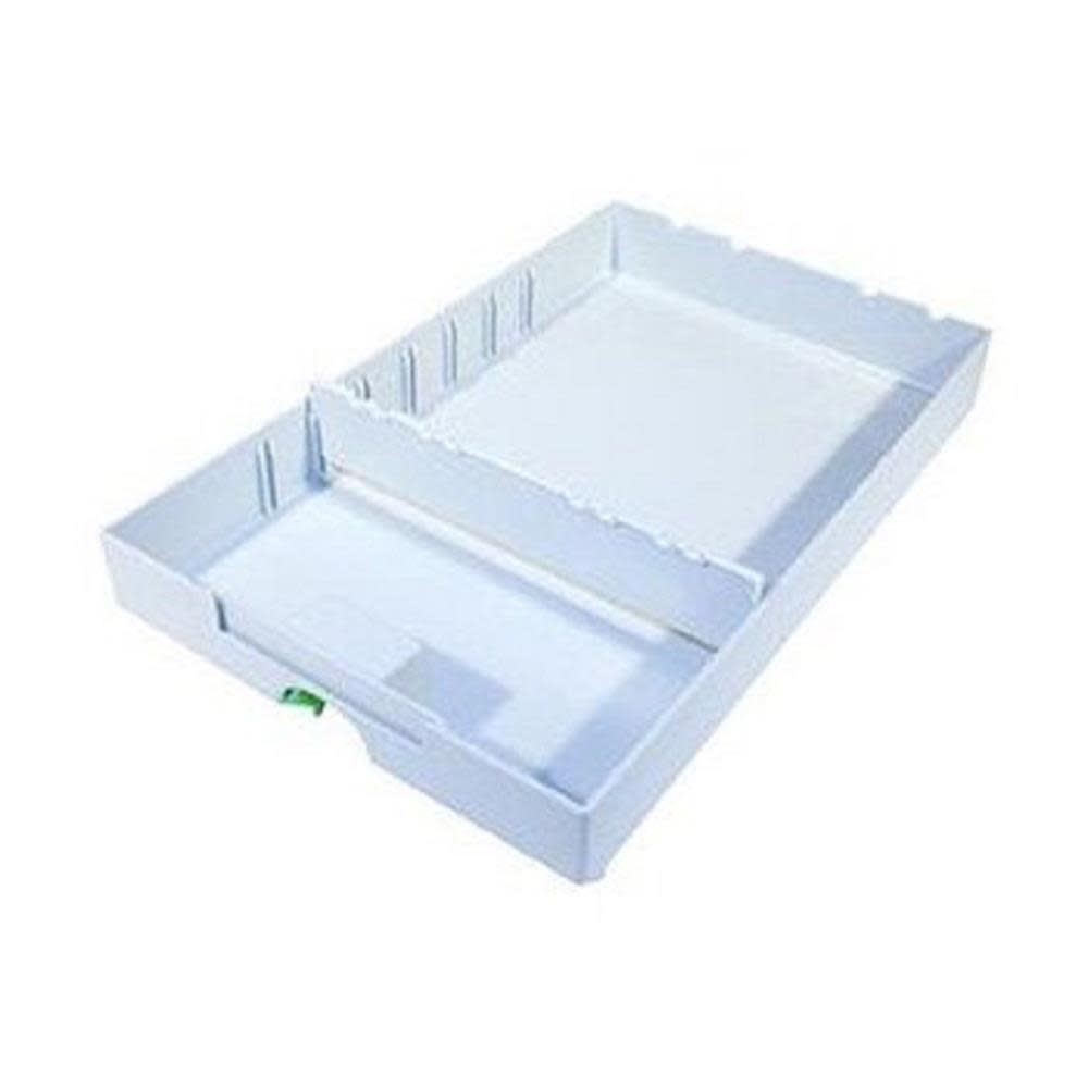 Festool Sortainer Drawer Dividers Medium - Flockneti