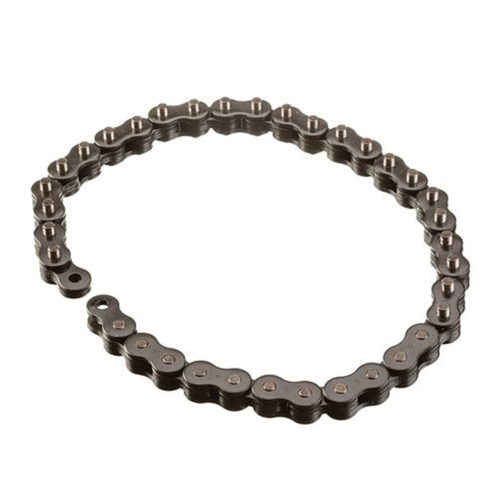 Ridgid Replacement Chain Assembly - Flockneti