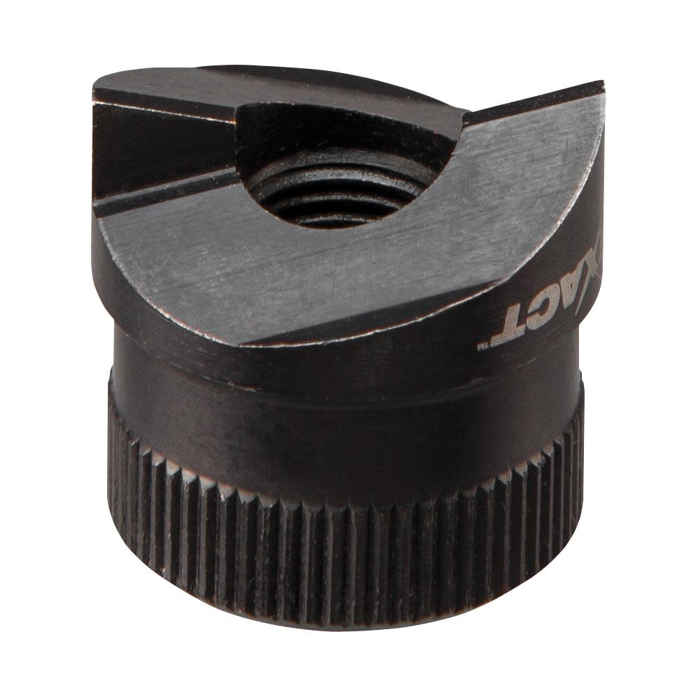 Milwaukee EXACT 1/2 in. Punch - Flockneti