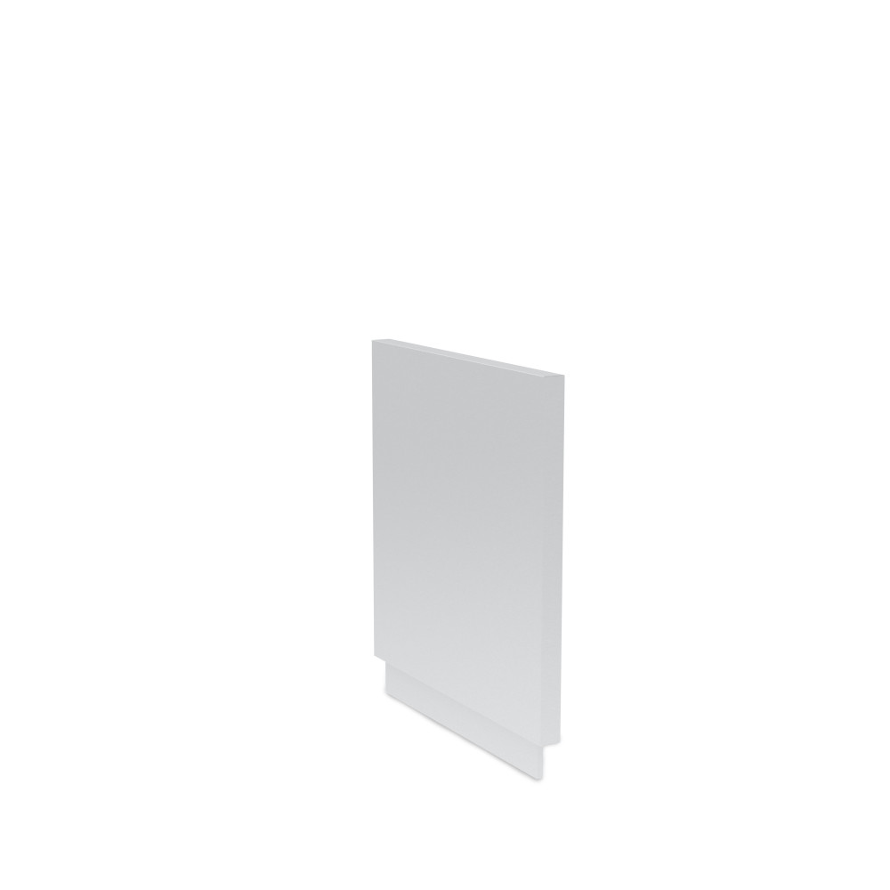 Broil King Stainless Steel Cabinet Side Panel - Flockneti