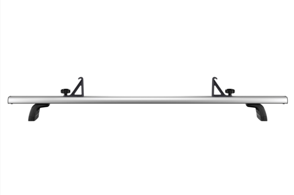 Thule Cap Rack - Flockneti