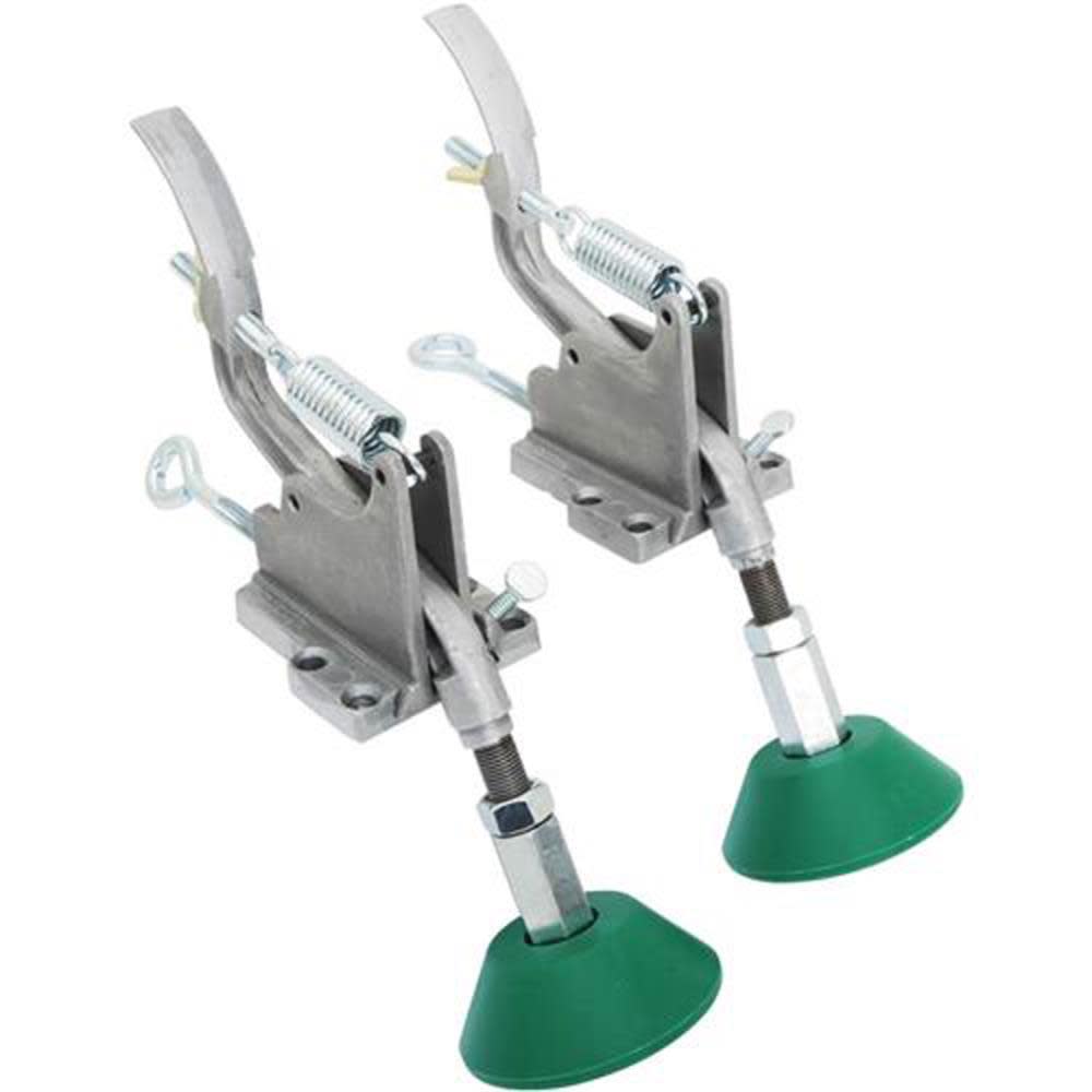 Woodstock Green Board Buddies - Flockneti