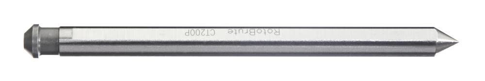 Champion Cutting Tool Pilot Pin for CT200 Cutters - Flockneti