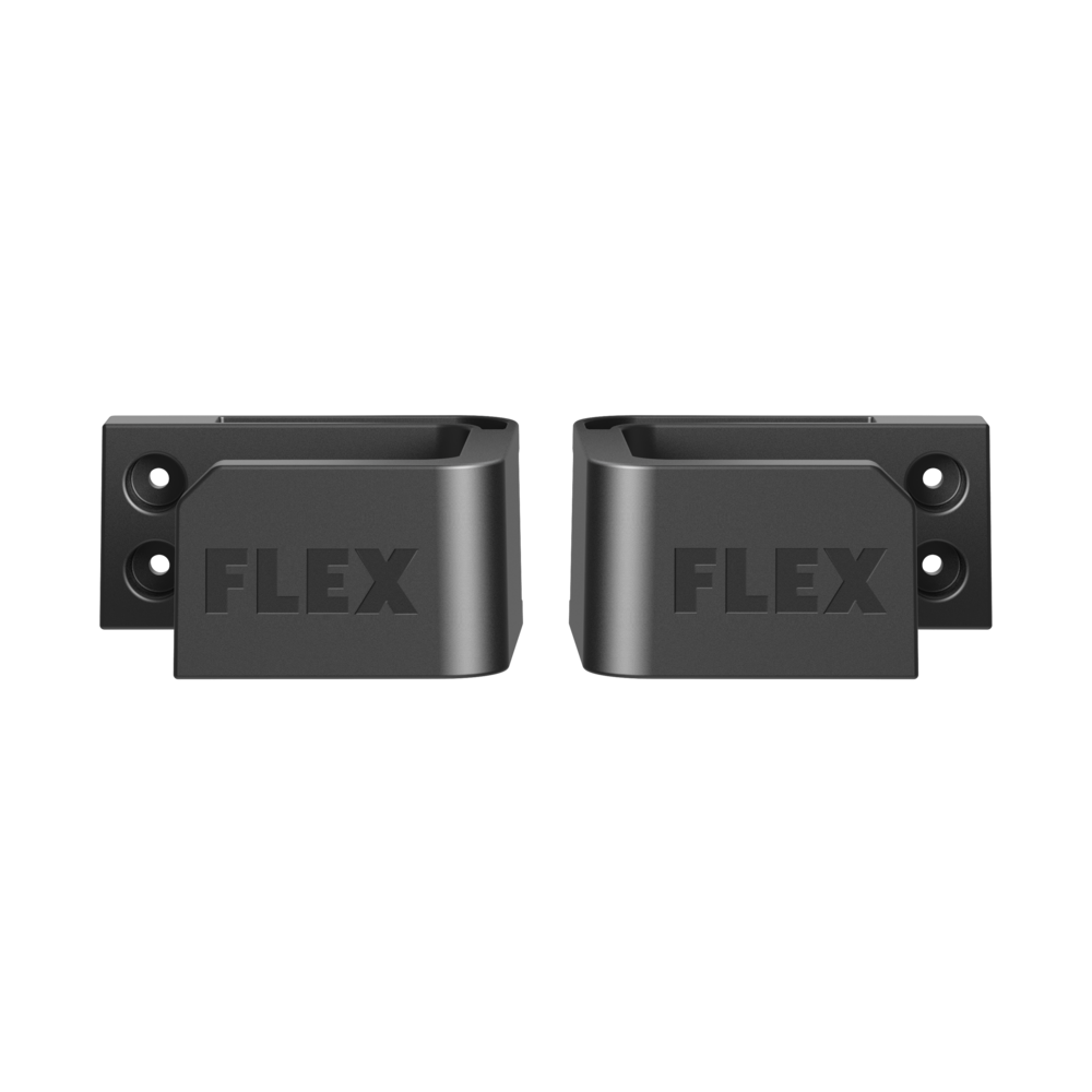 FLEX Stack Pack Cord Wrapper - Flockneti