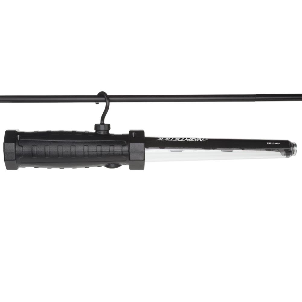 Nightstick Multi-Purpose Work Light Rechargeable - Flockneti