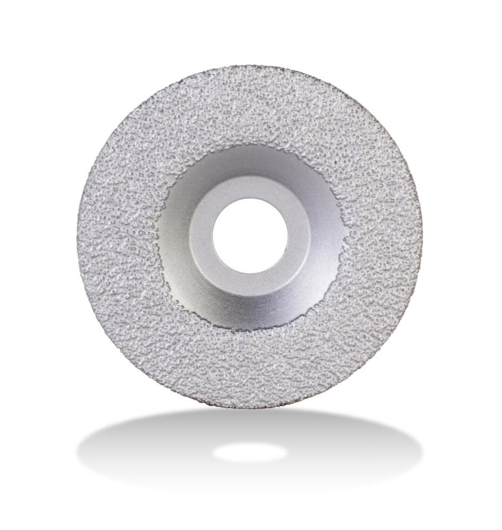 Rubi Tools Grinding Blade - Flockneti