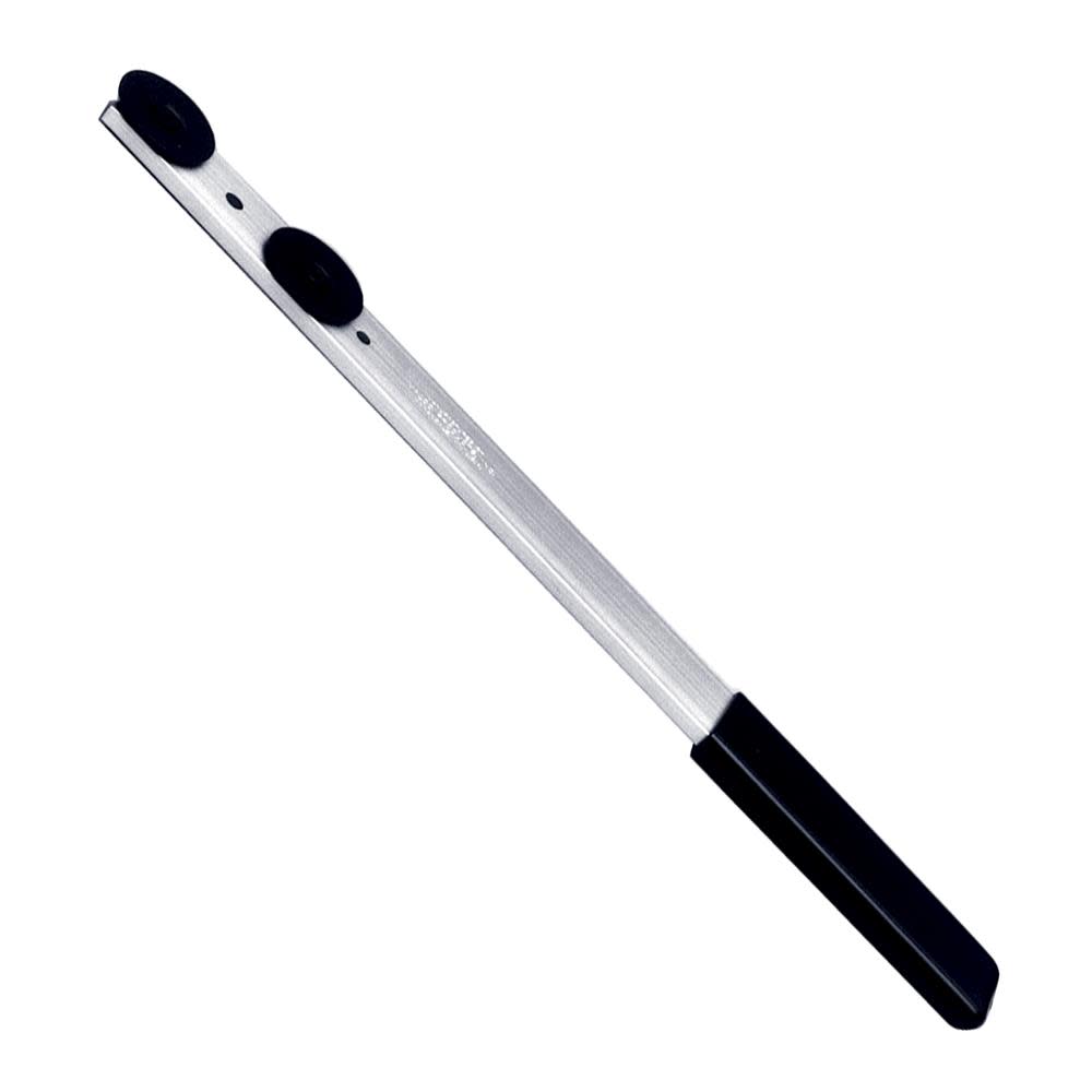 Malco Products Duct Stretcher - Flockneti