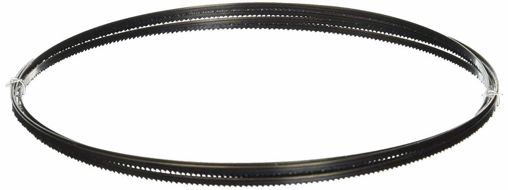 Olson Saw Company 105In 1/8In 14TPI All-Pro Band Saw Blade - Flockneti