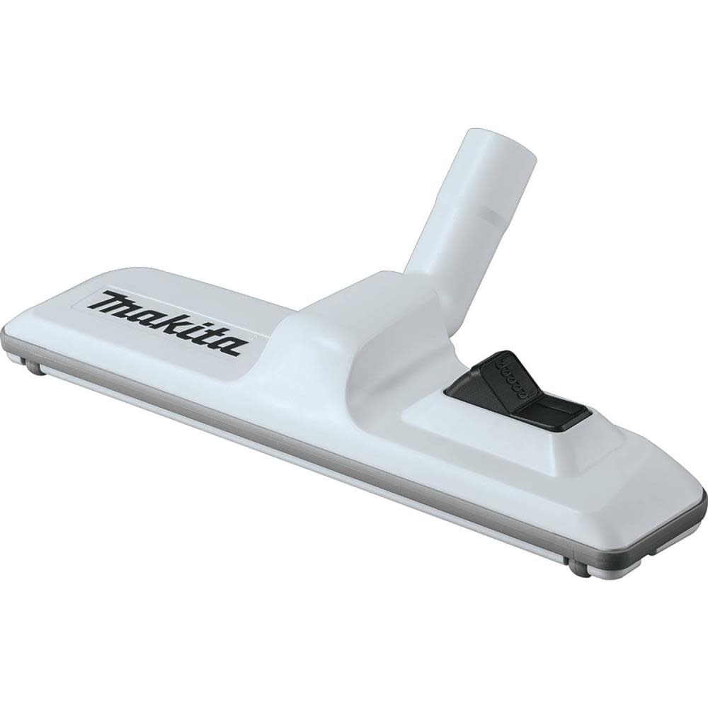 Makita 11-3/4″ Universal Floor Nozzle - Flockneti