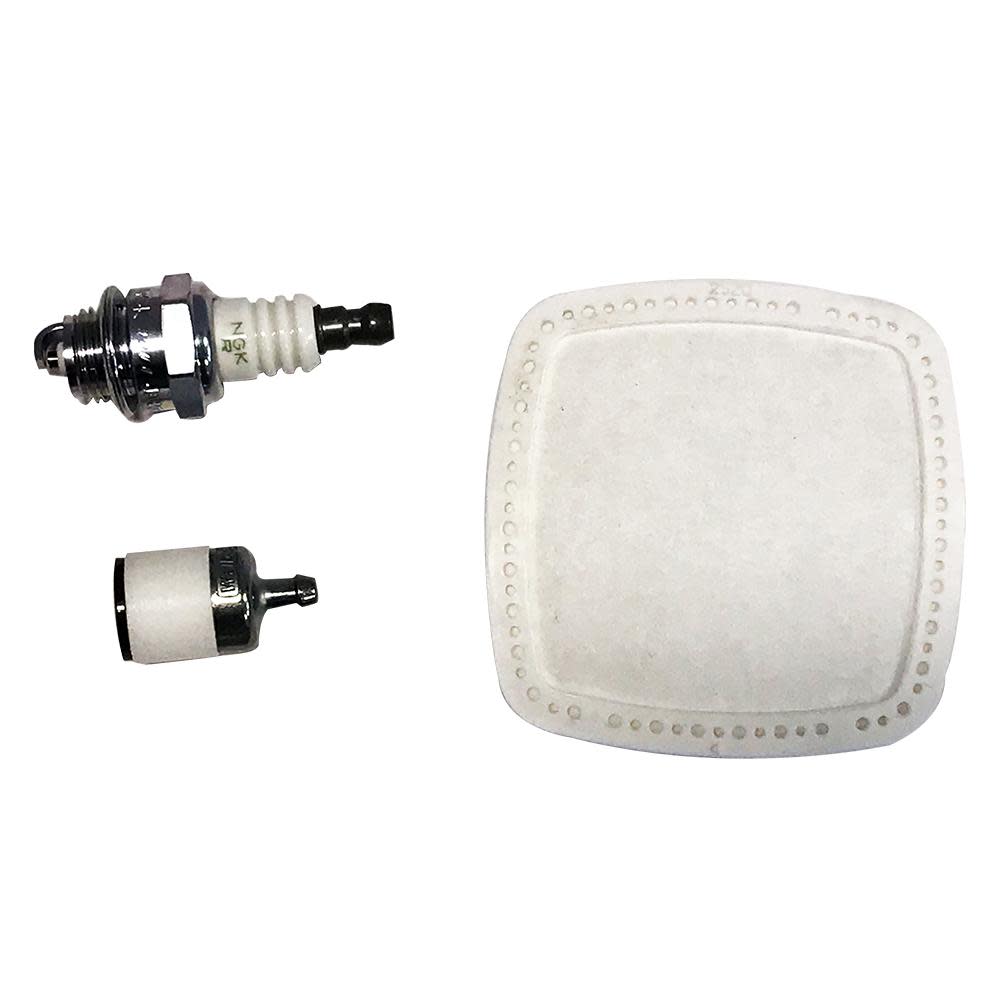 Echo YOUCAN 90183Y Maintenance Tune-Up Kit for PB-2520 Blower - Flockneti