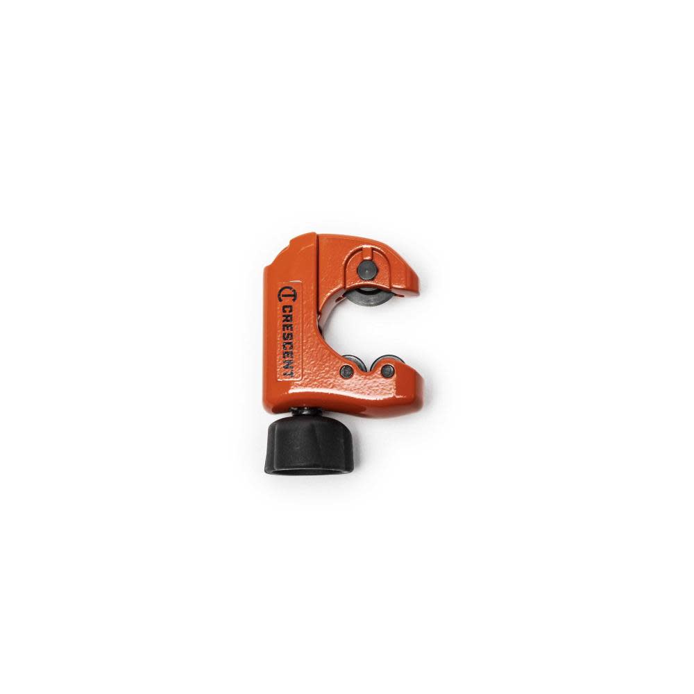 Crescent Metal Pipe Cutter 1 1/8″ - Flockneti