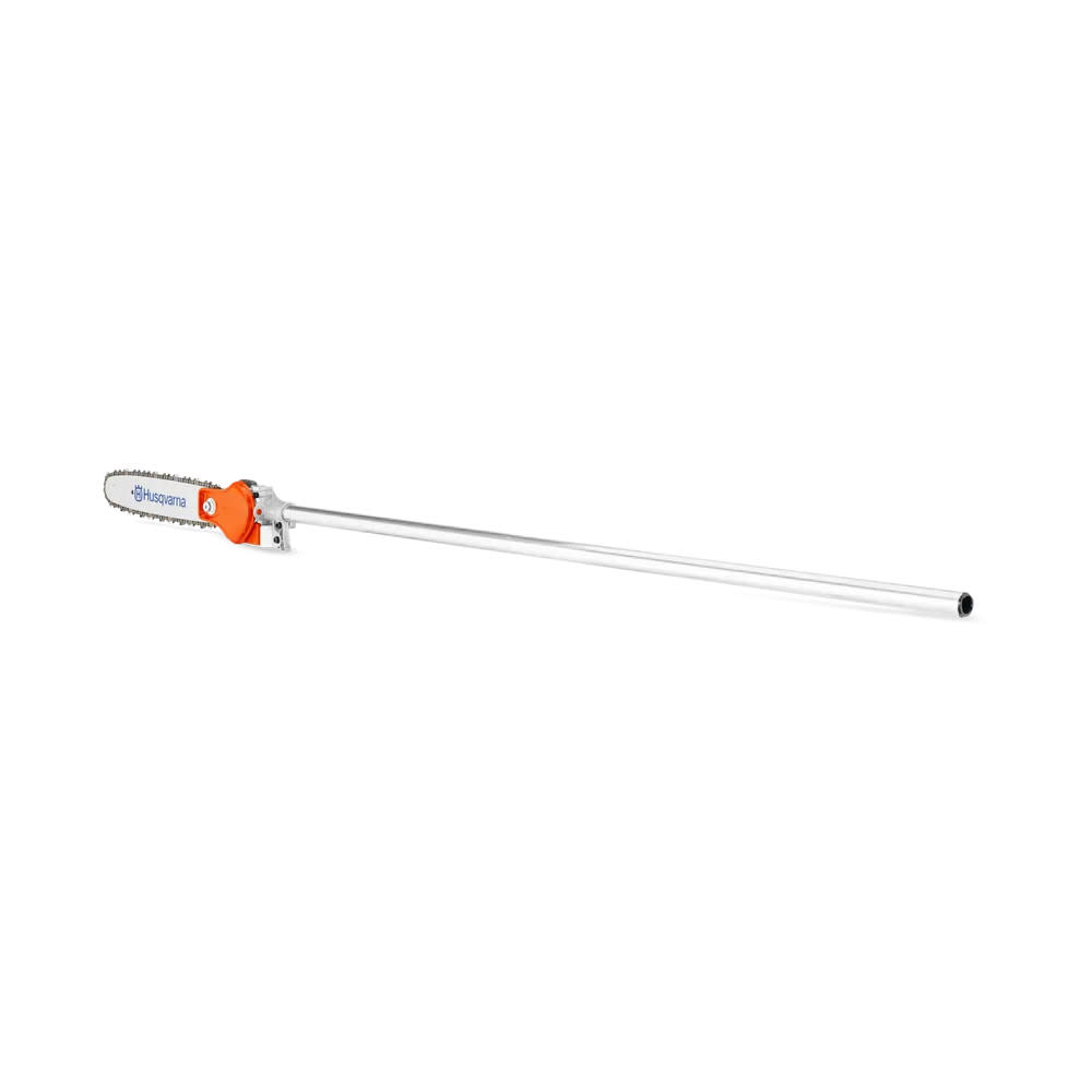 Husqvarna PA1100 Pole Saw Attachment 43″ Boom DX Long - Flockneti