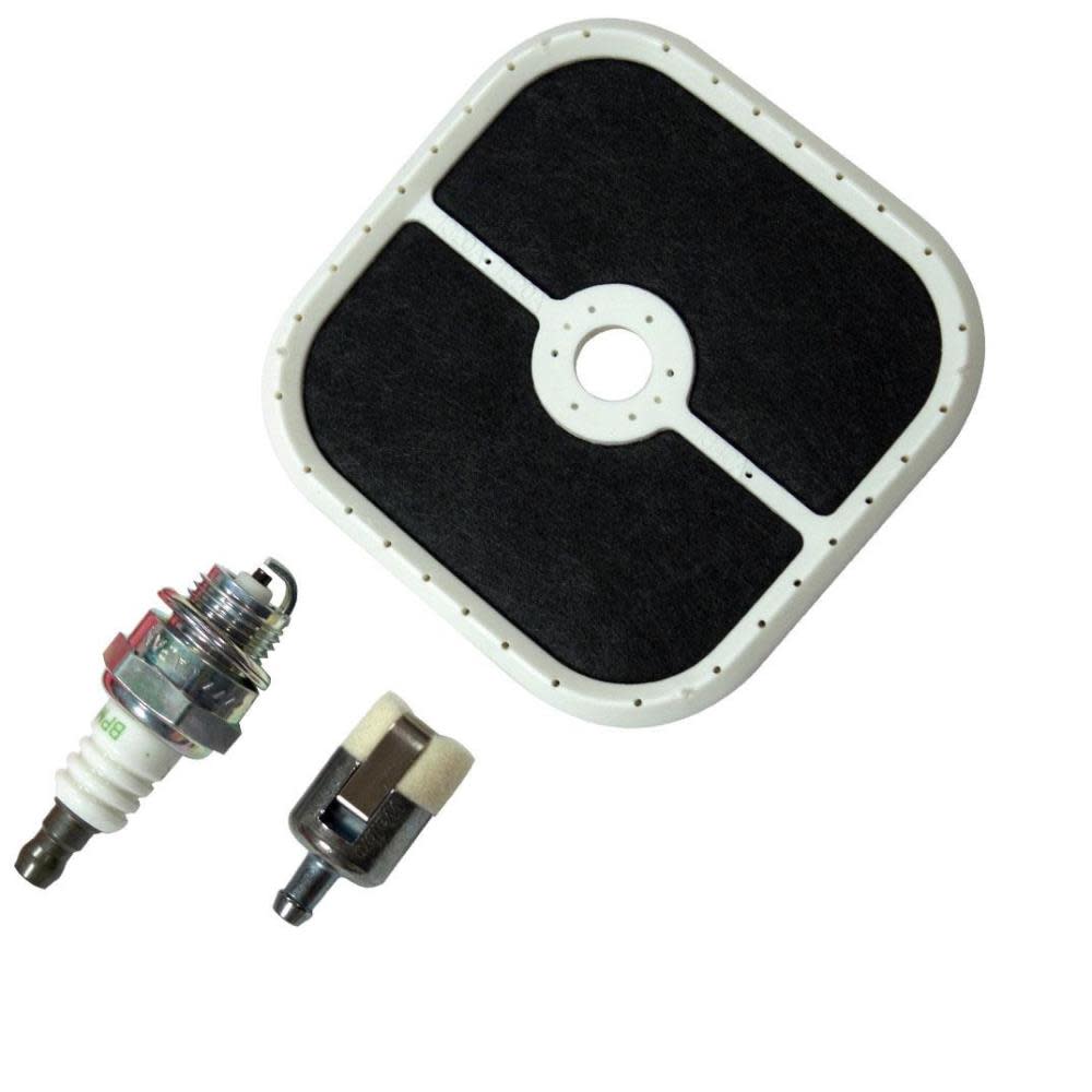 Echo Tune Up Kit for Backpack Blower - Flockneti