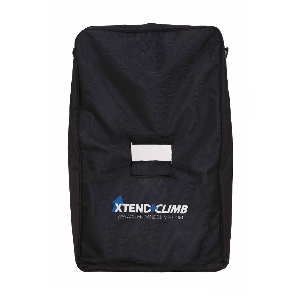 Xtend and Climb Carrying Case for 750P+/760P+/770P+/CS125+300 - Flockneti