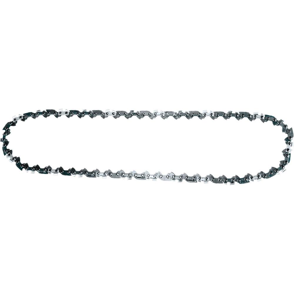 Makita 14″ Saw Chain 3/8″ LP .050″ - Flockneti