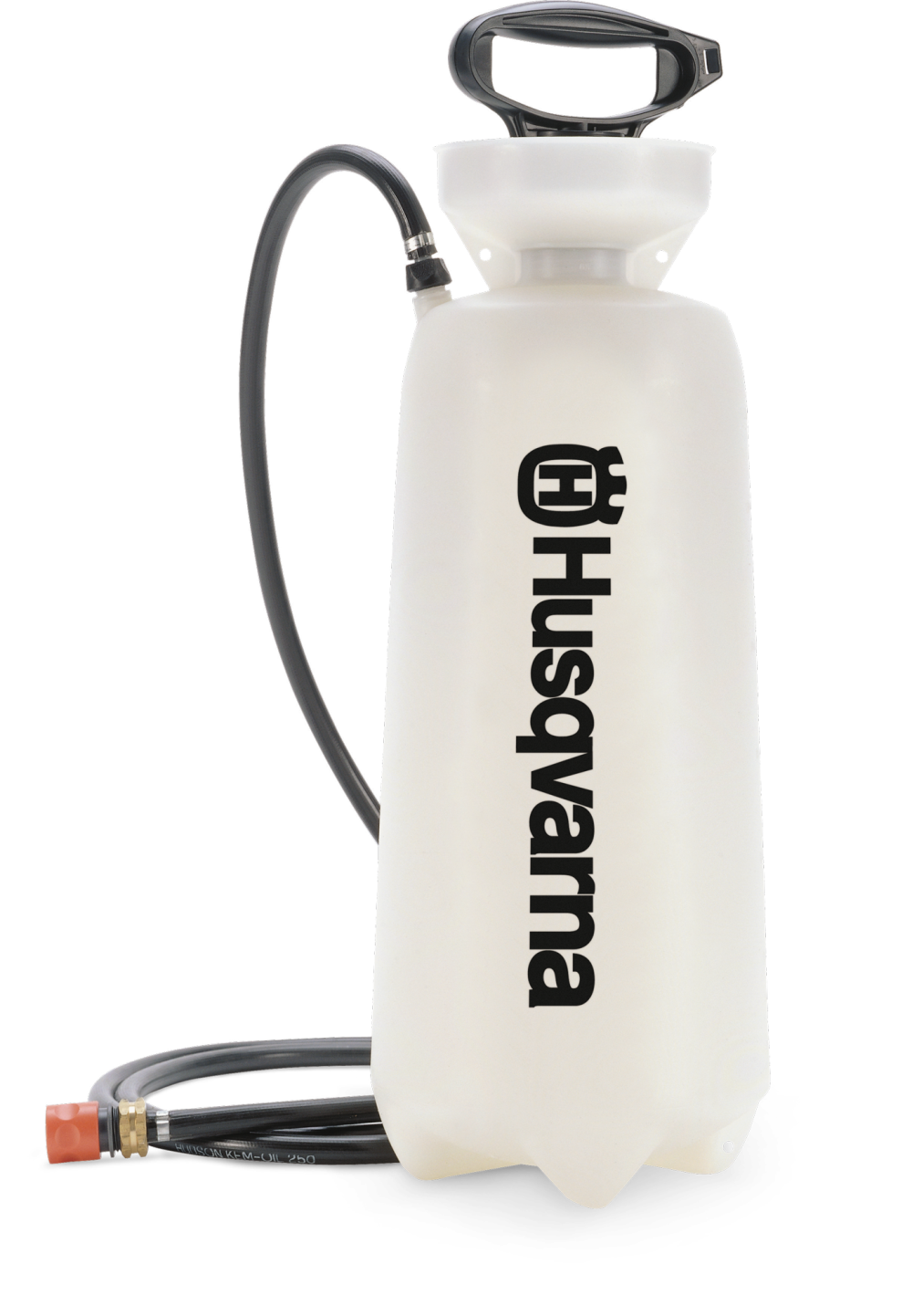Husqvarna 3.5 Gallon Pressurized Water Tank - Flockneti