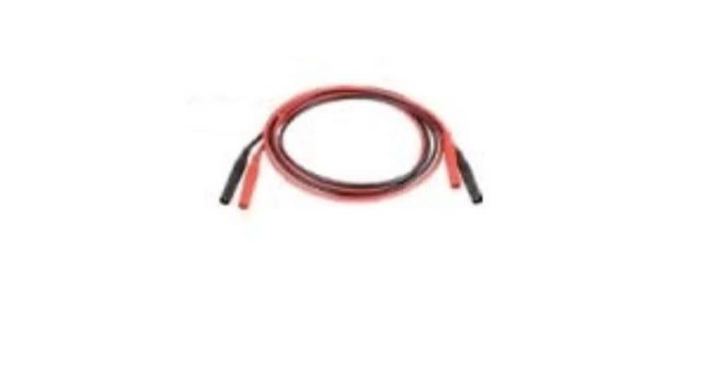 Echo Parallel Cable Kit - Flockneti