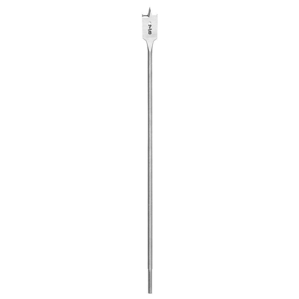 Irwin 7/8 In. x 16 In. SPEEDBOR Wood Bit - Flockneti