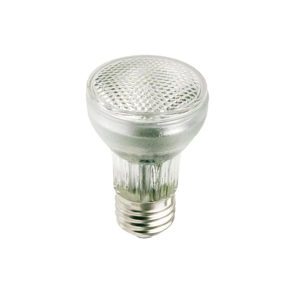 Westinghouse PAR16 Halogen Light Bulb 120V 40W 400 Lumens 1pk - Flockneti