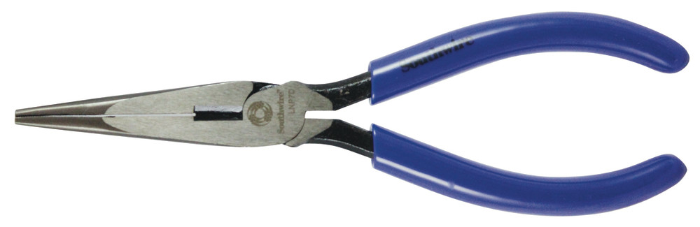 Southwire Long Nose Pliers 7″ - Flockneti