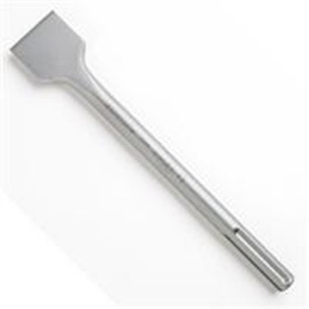Irwin Scaling Chisel 1-1/2 In. x 12 In. - Flockneti