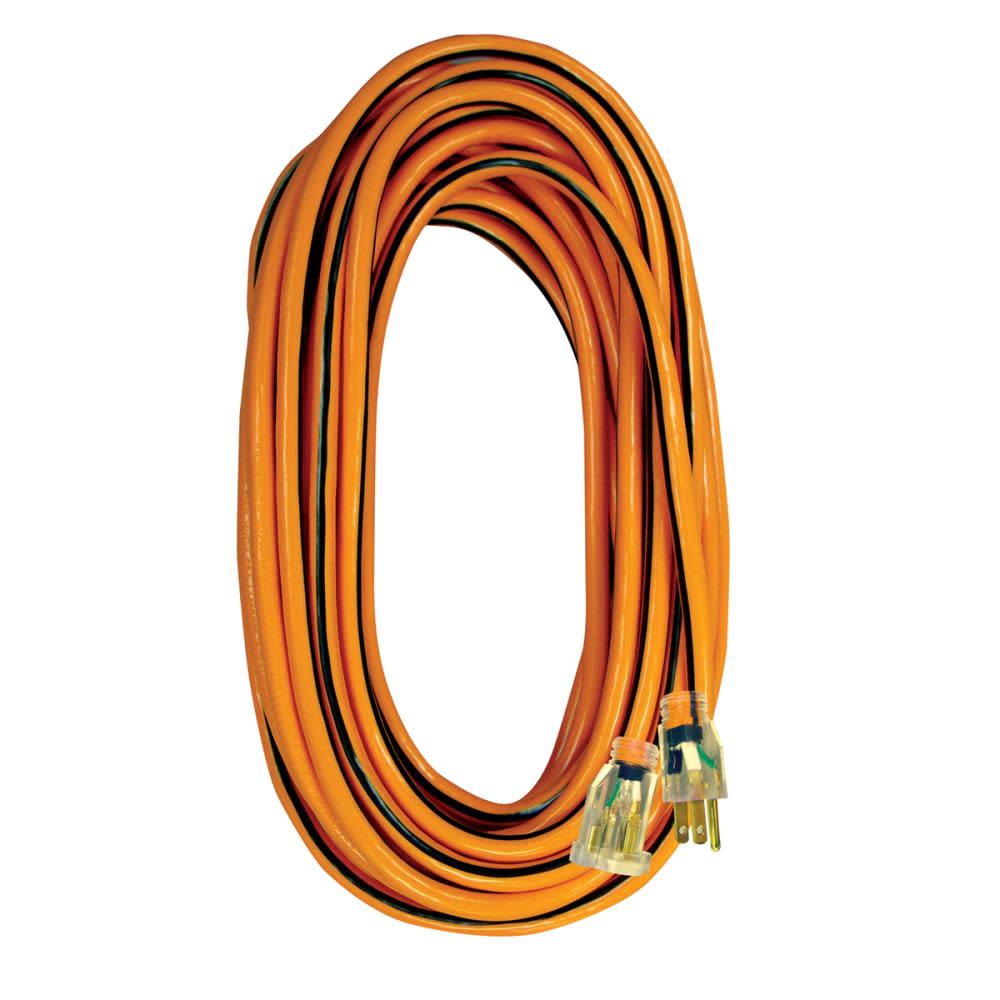 Voltec Industries-05-00342 - Flockneti