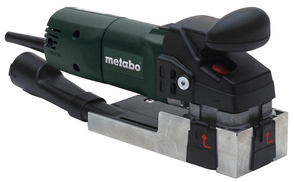 Metabo Power Paint Remover - Flockneti