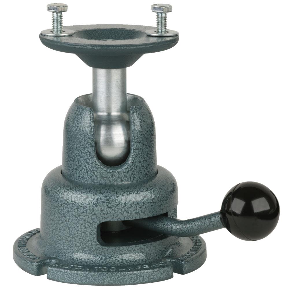 Wilton Junior Pow-R-Arm - Flockneti