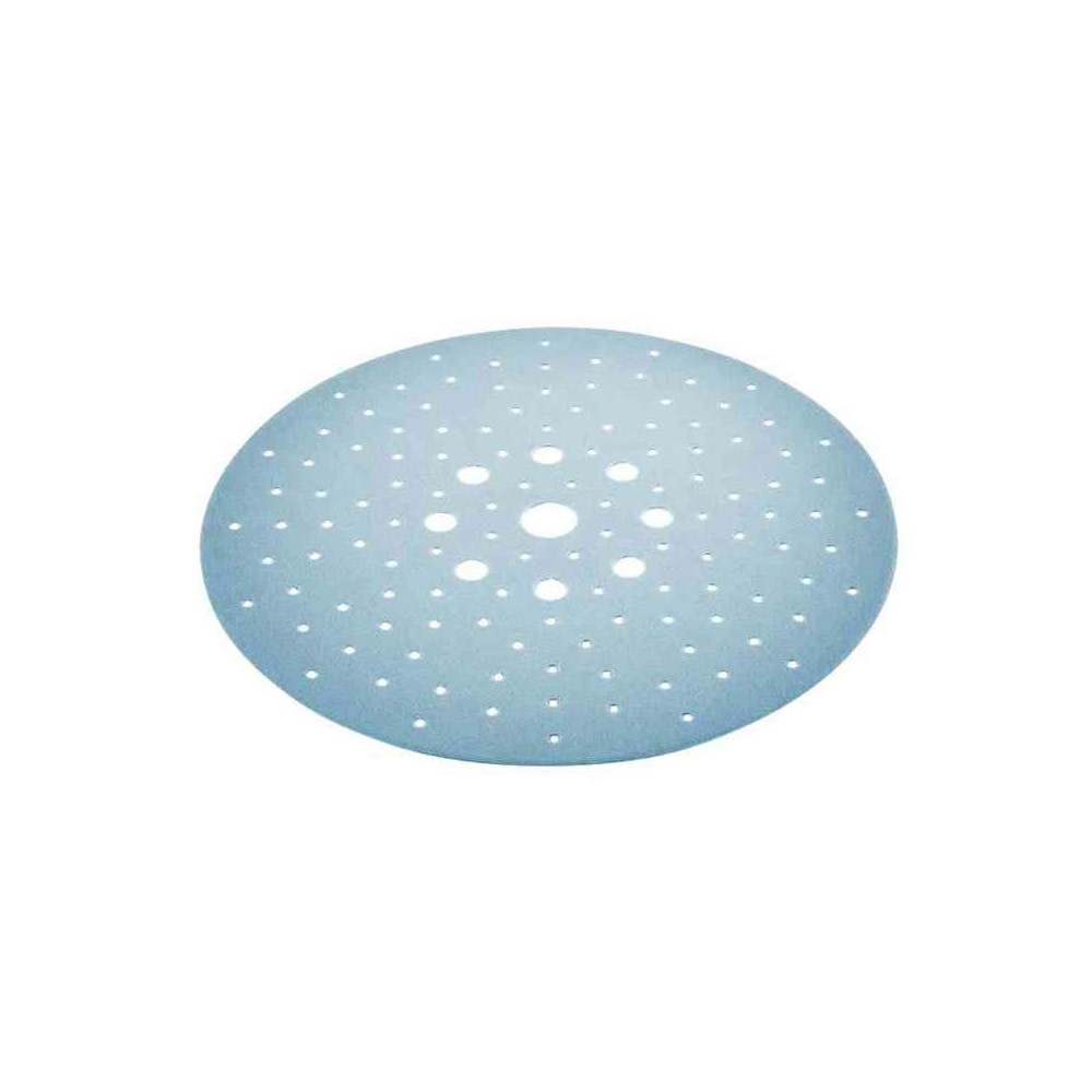 Festool STF Abrasive Sheets Granat P240 Grit 9″ 25pk - Flockneti