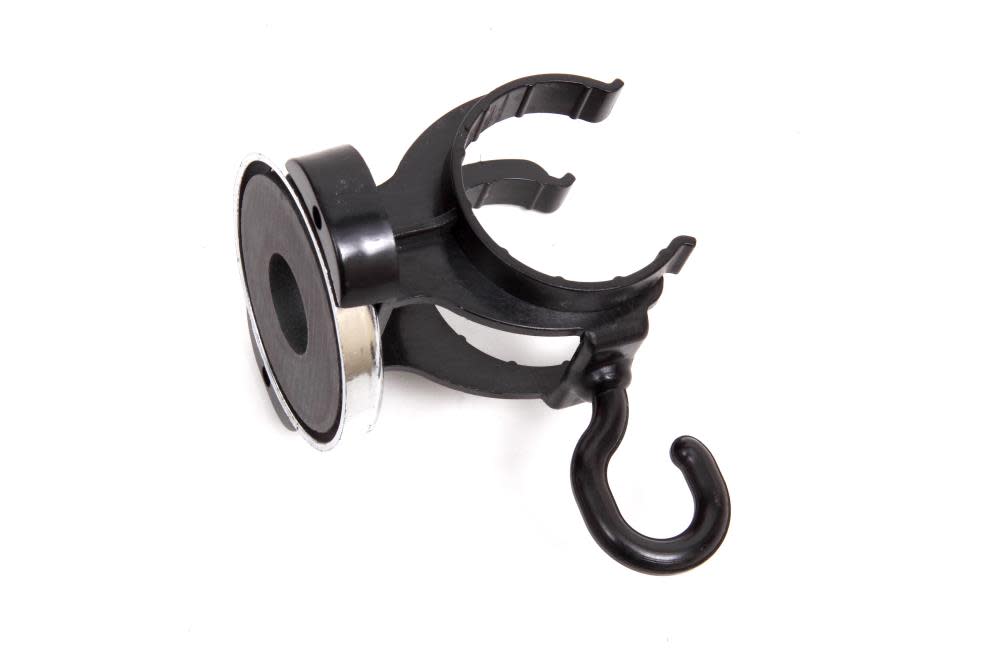 LED magnetic bracket - Flockneti