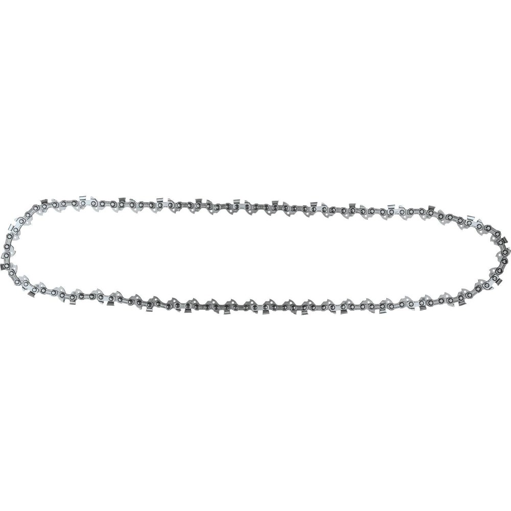 Makita 16″ Saw Chain 3/8 LP .043 - Flockneti