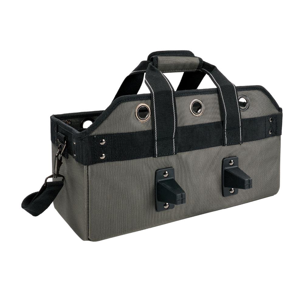 Ergodyne Arsenal Bucket Truck Tool Bag - Flockneti