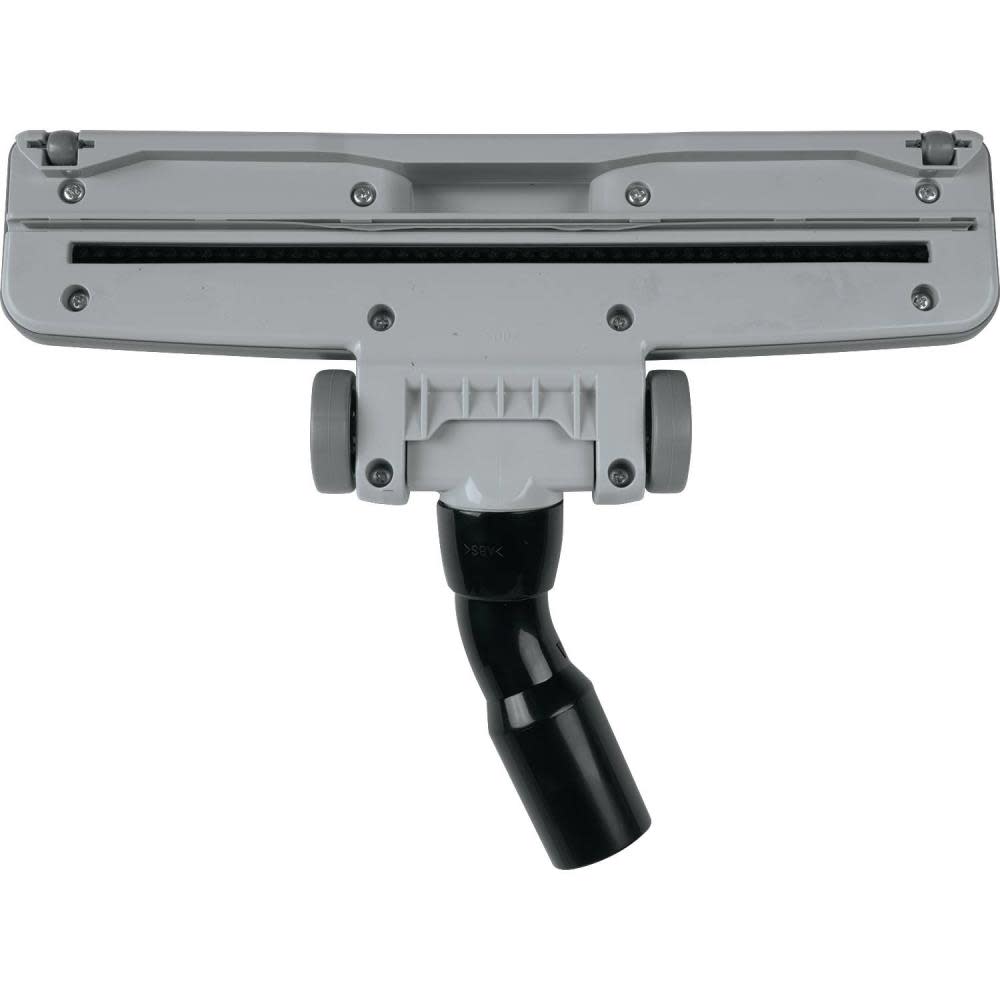 Makita Floor Nozzle XCV20 12 1/2″ - Flockneti
