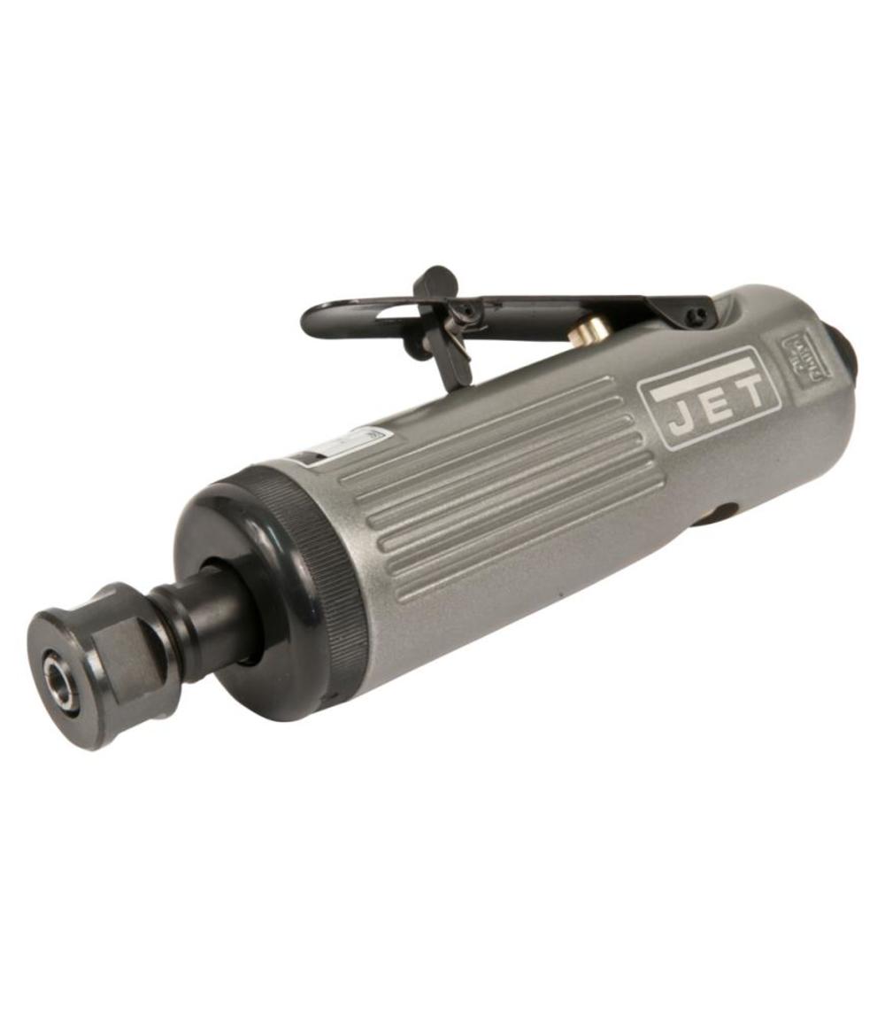 JET JAT-401 R6 1/4In Air Die Grinder - Flockneti