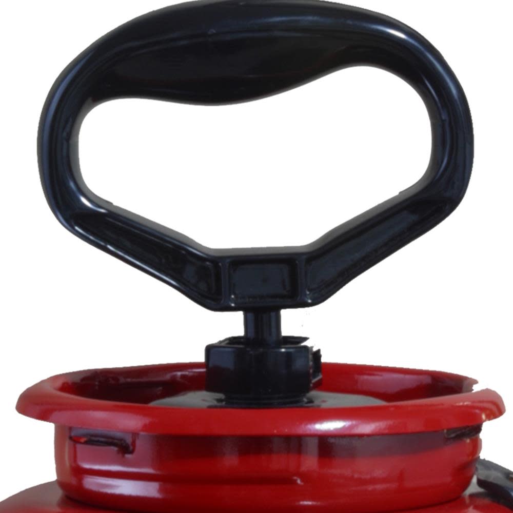 Chapin Mfg 3.5 Gallon Industrial Concrete Sprayer - Flockneti