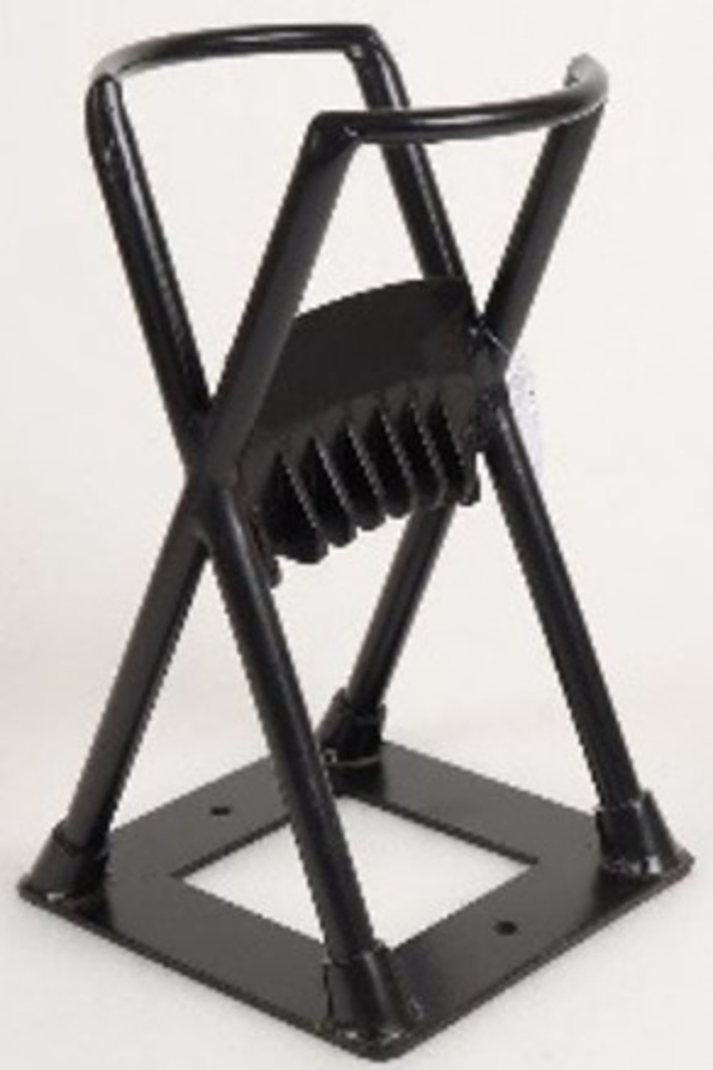 Dragonfire Xtreme Kindling Cutter - Flockneti