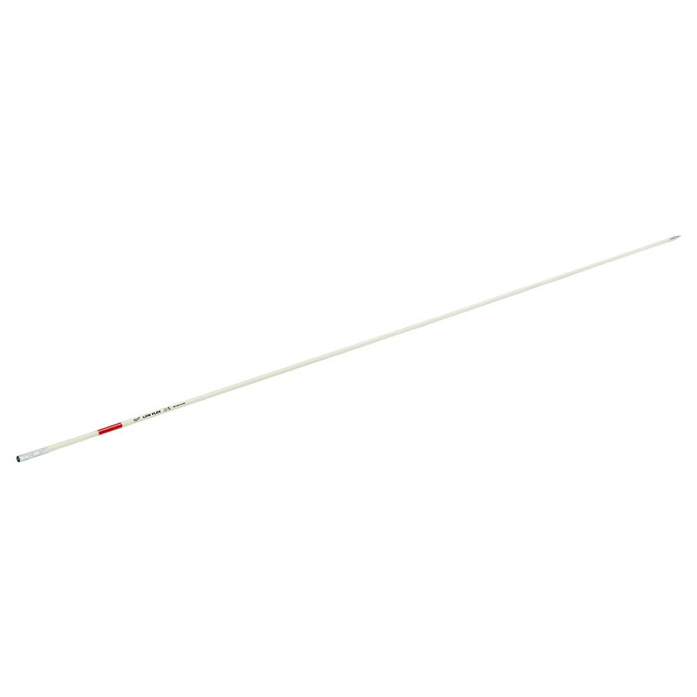 Milwaukee 5 Ft. Low Flex Fish Stick - Flockneti