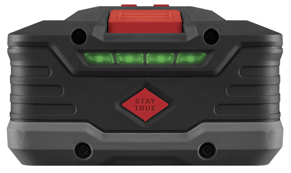 Skilsaw TRUEHVL LITHIUM ION BATTERY - Flockneti