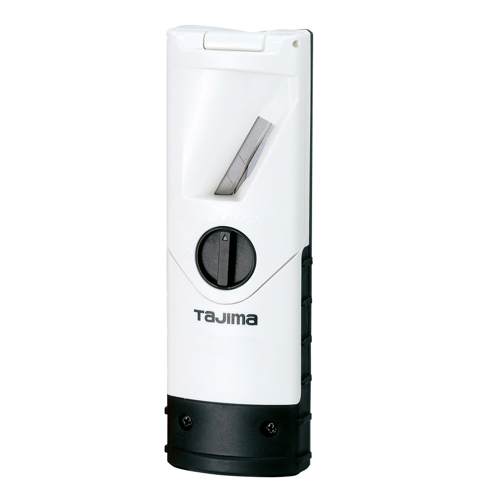 Tajima Drywall Chamfer Plane 30 Degree - Flockneti