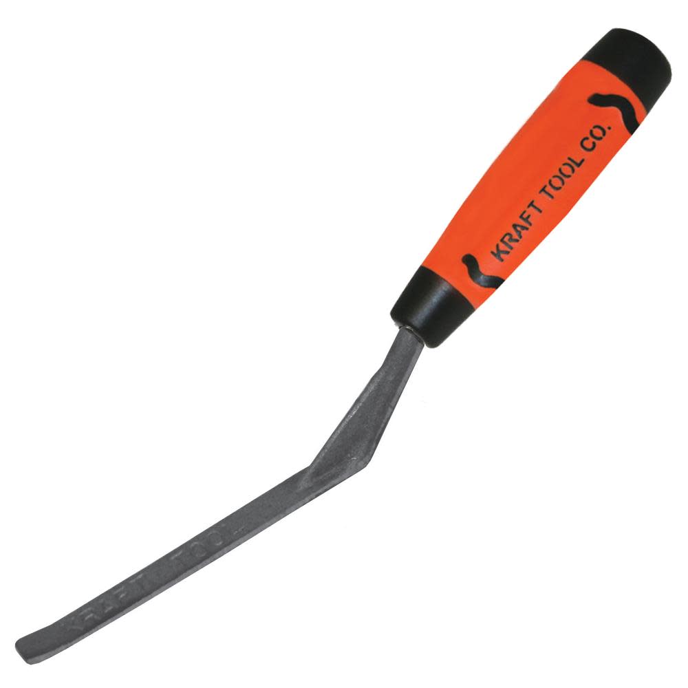 Kraft Tool Co 5 1/2″ x 1/2″ 1/8″ Bit Grapevine Jointer - Flockneti