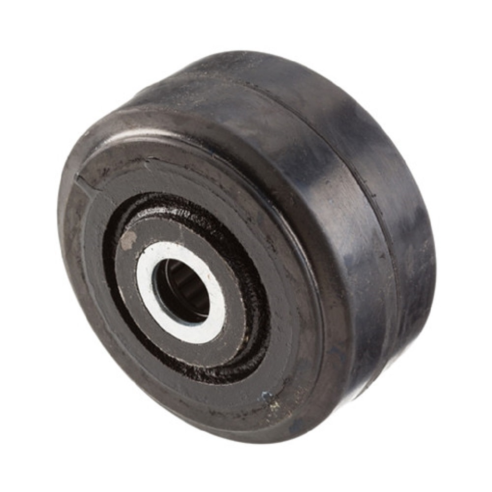 Ridgid Replacement Roller Wheel with SPEC Washers for 918-I Integral Roll Groover - Flockneti