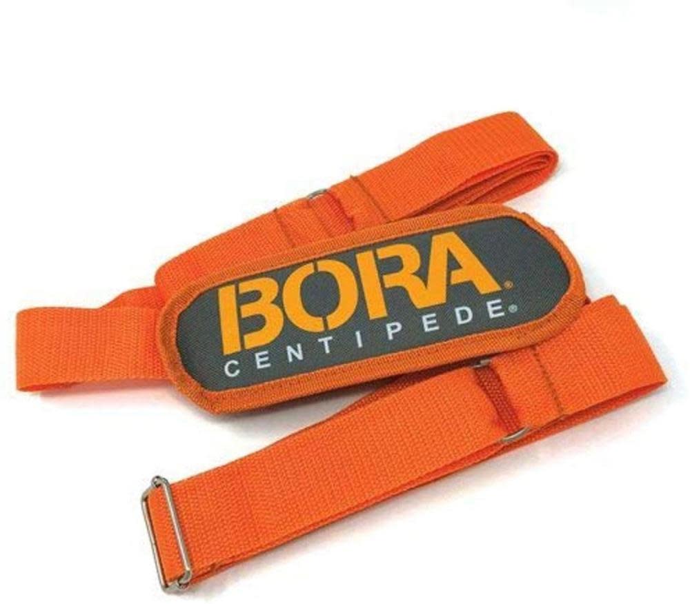 Bora Portamate Centipede Universal Carry Strap - Flockneti