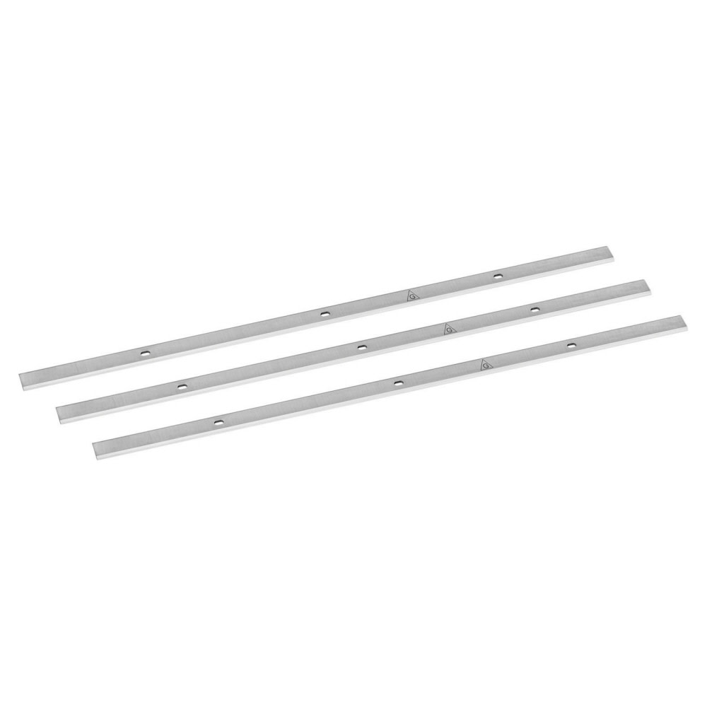Delta Blades for 13″ Planer - Flockneti