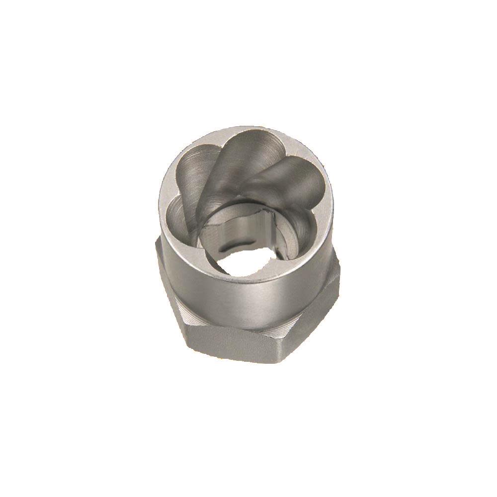 Irwin EXTRCTOR 7/8″-22MM BOLT 1/2″ DRV - Flockneti