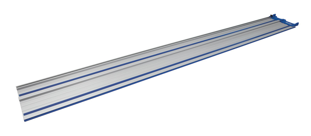 Kreg Adaptive Cutting System 62 In. Guide Track - Flockneti