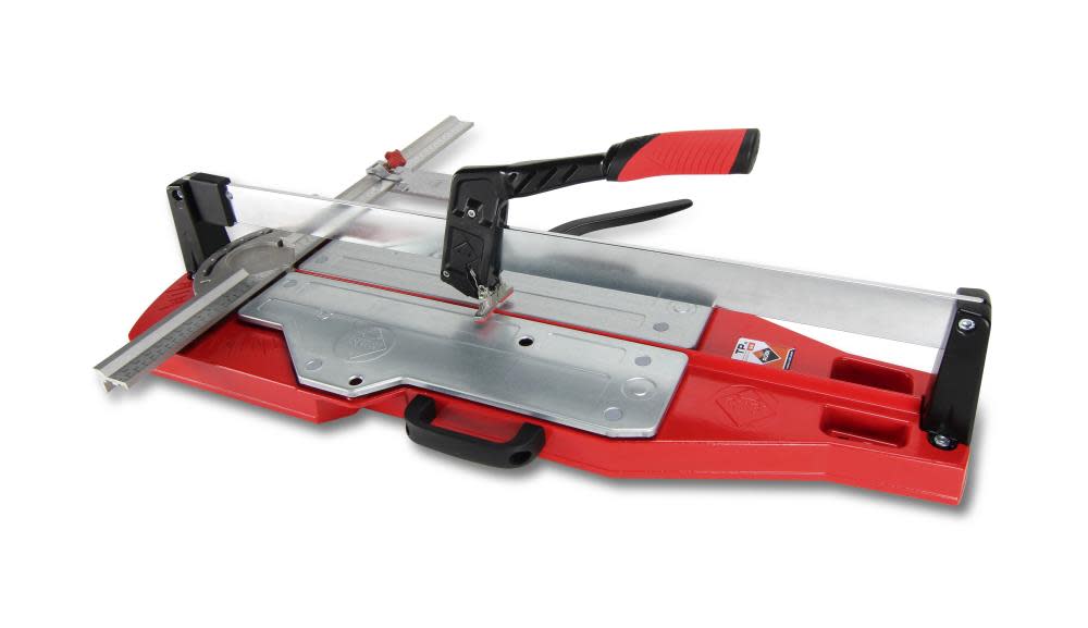 Rubi Tools TP-66-S 26In Push Tile Cutter - Flockneti