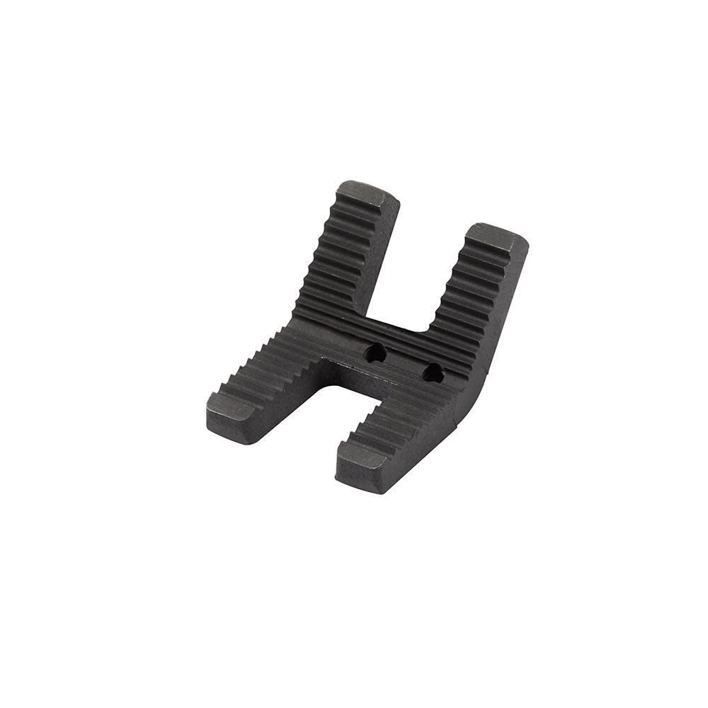 Milwaukee Jaw for 6 Leveling Tripod Chain Vise - Flockneti