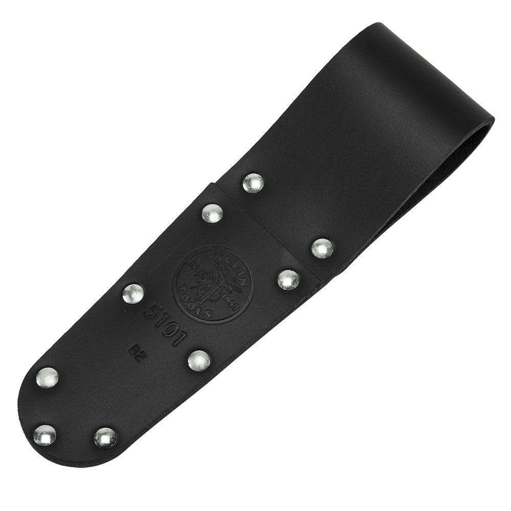 Klein Tools Scissors Holder Tunnel - Flockneti