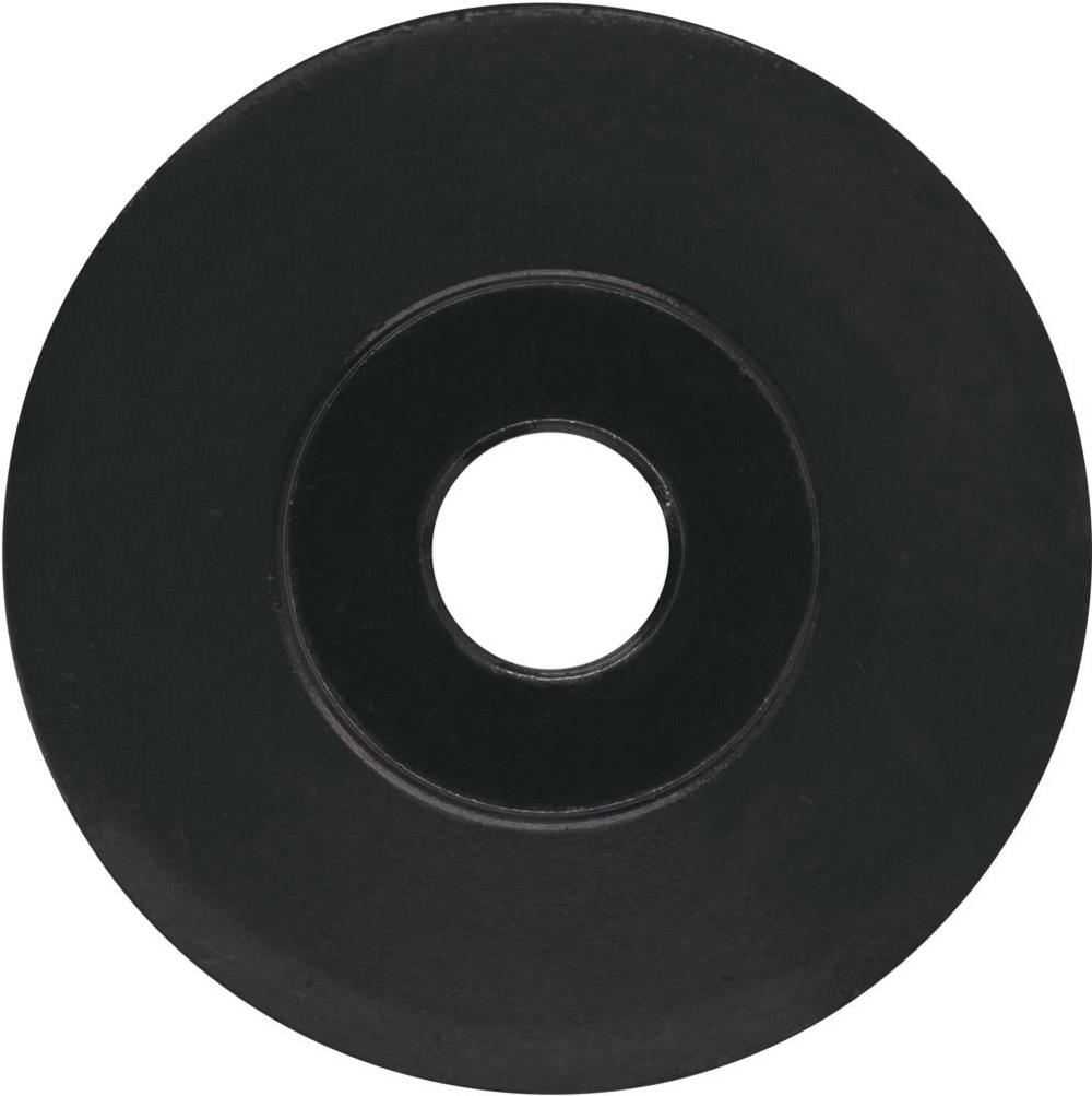 Reed Mfg Cutter Wheel for Steel Stainless Steel Schedule 80 - Flockneti