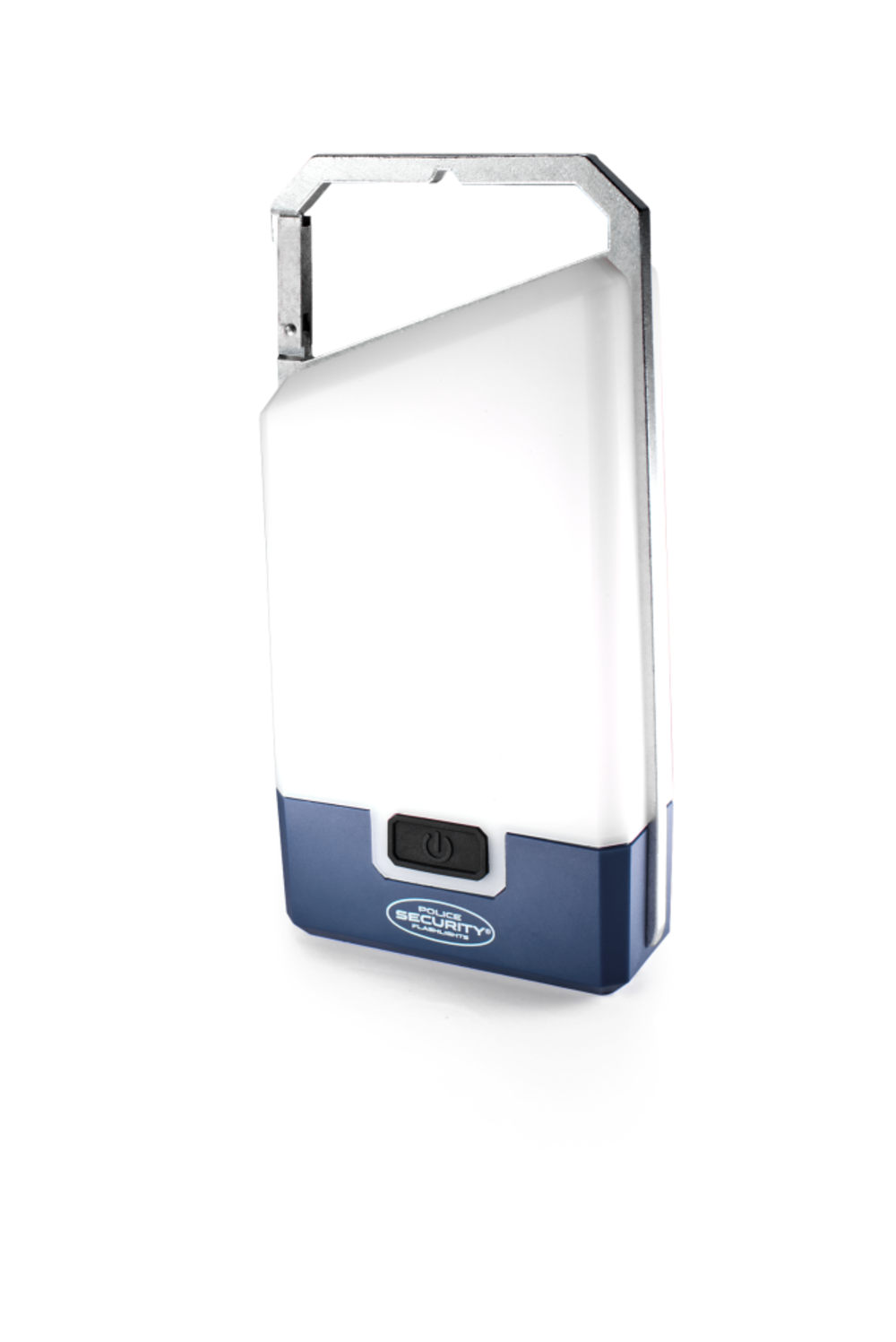 Police Security Slim Lantern - Flockneti